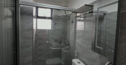 APARTMENT TO LET IN KILELESHWA
