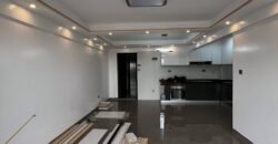 APARTMENT TO LET IN KILELESHWA