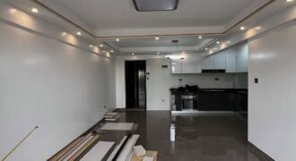 APARTMENT TO LET IN KILELESHWA