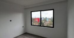 APARTMENT TO LET IN KILELESHWA