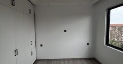 APARTMENT TO LET IN KILELESHWA