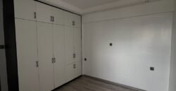 APARTMENT TO LET IN KILELESHWA