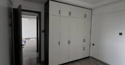 APARTMENT TO LET IN KILELESHWA