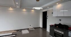 APARTMENT TO LET IN KILELESHWA