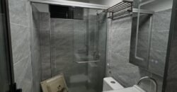 APARTMENT TO LET IN KILELESHWA