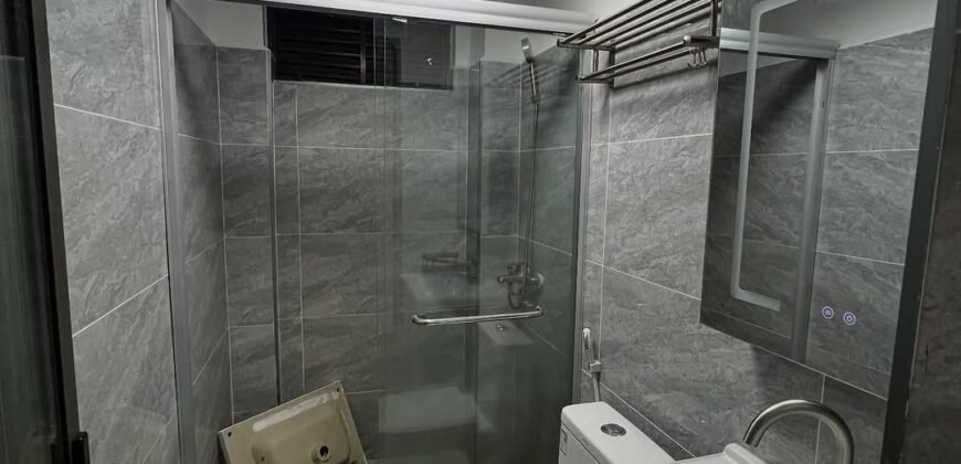 APARTMENT TO LET IN KILELESHWA