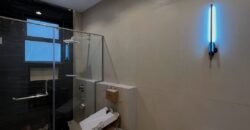 TOWNHOUSE FOR SALE IN LAVINGTON