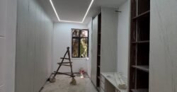 TOWNHOUSE FOR SALE IN LAVINGTON