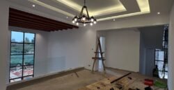TOWNHOUSE FOR SALE IN LAVINGTON
