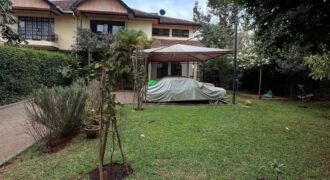 TOWNHOUSE TO LET IN LAVINGTON