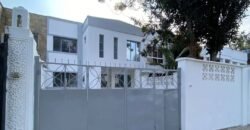 TOWNHOUSE TO LET IN KILIMANI-DENNIS PRITT