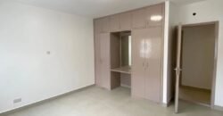 TOWNHOUSE TO LET IN KILIMANI-DENNIS PRITT