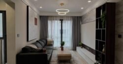 APARTMENT FOR SALE IN SYOKIMAU