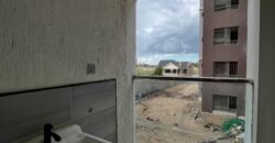 APARTMENT FOR SALE IN SYOKIMAU