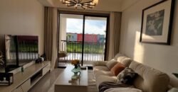APARTMENT FOR SALE IN SYOKIMAU