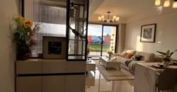 APARTMENT FOR SALE IN SYOKIMAU