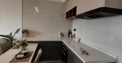 APARTMENT FOR SALE IN SYOKIMAU