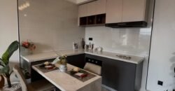 APARTMENT FOR SALE IN SYOKIMAU