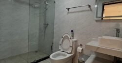APARTMENT FOR SALE IN SYOKIMAU