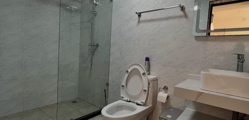 APARTMENT FOR SALE IN SYOKIMAU