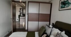 APARTMENT FOR SALE IN SYOKIMAU