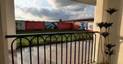 APARTMENT FOR SALE IN SYOKIMAU