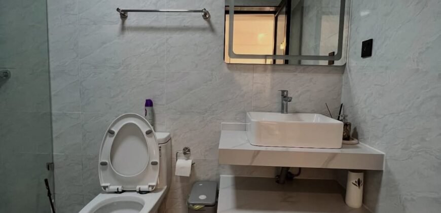 APARTMENT FOR SALE IN SYOKIMAU