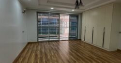 APARTMENT TO LET IN KILIMANI