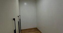 APARTMENT TO LET IN KILIMANI