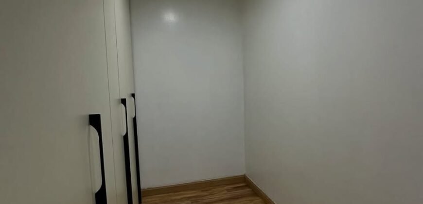 APARTMENT TO LET IN KILIMANI