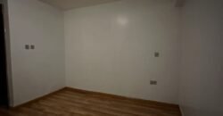 APARTMENT TO LET IN KILIMANI