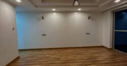 APARTMENT TO LET IN KILIMANI