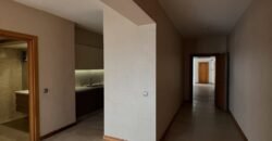 APARTMENT TO LET IN KILELESHWA