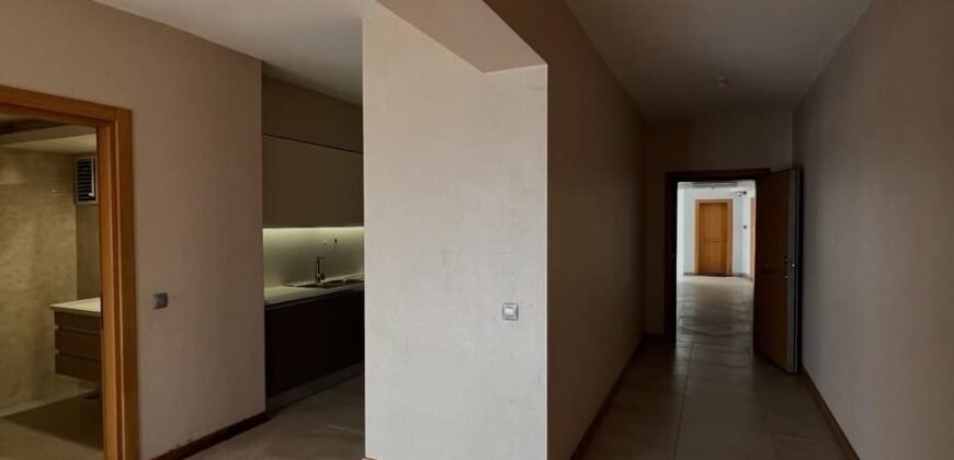 APARTMENT TO LET IN KILELESHWA