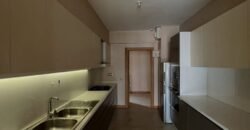 APARTMENT TO LET IN KILELESHWA