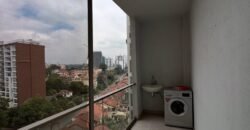 APARTMENT TO LET IN KILELESHWA