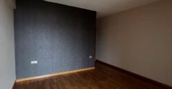 APARTMENT TO LET IN KILELESHWA