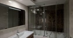 APARTMENT TO LET IN KILELESHWA