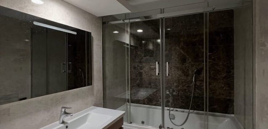 APARTMENT TO LET IN KILELESHWA