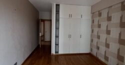 APARTMENT TO LET IN KILELESHWA