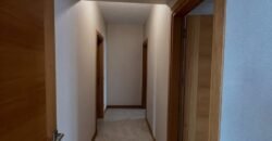 APARTMENT TO LET IN KILELESHWA