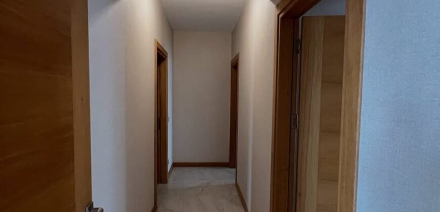 APARTMENT TO LET IN KILELESHWA