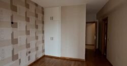 APARTMENT TO LET IN KILELESHWA