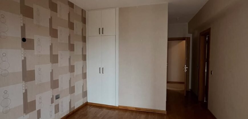 APARTMENT TO LET IN KILELESHWA