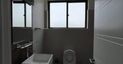 APARTMENT TO LET IN KILIMANI