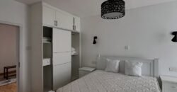 APARTMENT TO LET IN KILIMANI