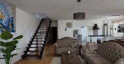 APARTMENT TO LET IN KILIMANI