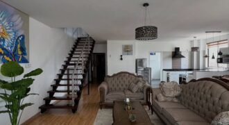 APARTMENT TO LET IN KILIMANI