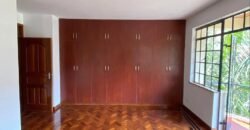 APARTMENT TO LET IN LAVINGTON