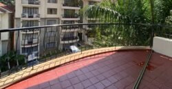 APARTMENT TO LET IN LAVINGTON